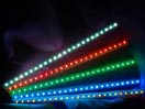 Led Strip Led Strip
