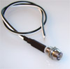 5mm Led`s mit Kabel 5mm Led`s mit Kabel