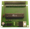 AMCS-1 AMCS-1