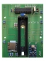 MusiKBoX ohne RFID