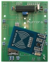 MusiKBoX mit RFID