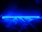 Led Strip Layout Bausatz